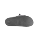 290 A900951 Preto5_1-5